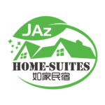 JAz Home-Suites